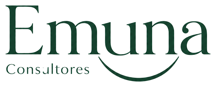 Emuna Consultores